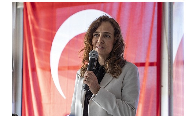 Karşıyaka’da Öğretmenlere Minnet Dolu Kahvaltı: 80 Yöneticinin ve Öğretmenin Buluşması