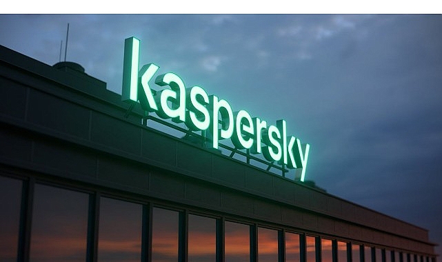 Kaspersky Güvenlik Bülteni 2025: Küresel Tehditler ve 2024–2025 Trendleri
