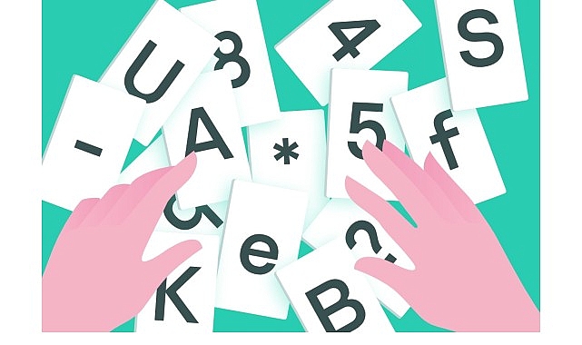 Kaspersky Password Manager’a Passkey Desteğiyle Parola Güvenliğini Zirveye Taşıyan Güncelleme
