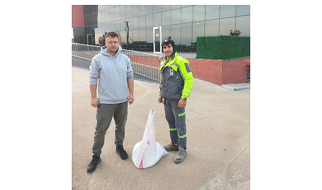 Kent Geneli İçin Tuz Dağıtımına Yönelik Hazırlıklar ve Uygulama Süreci