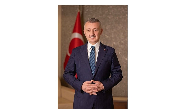 Kocaeli: Engelli Bireylerin Hayatını Kolaylaştırmaya Yönelik Kararlı Adımlar