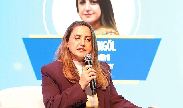 Kocaeli Nye Raylı Sistem Yatırımları Trafiğe Nefes Aldırıyor: Tramvay Ritmi Yükseliyor