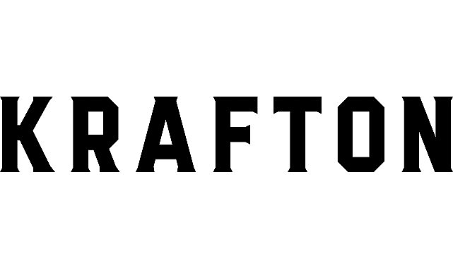KRAFTON Steam İndirimleri: Büyük Promosyonlar ve Yakında Yayımlanacak Projeler