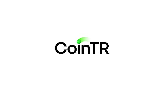 Kripto Piyasasında Günün Gelişmeleri ve Teknik Görünümler