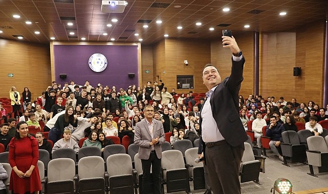 Manisa’da Üniversite Öğrencilerine 6 Bin TL Eğitim Desteği Açıklaması ve Başvuru Sonuçları