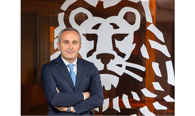 Masrafsız Bankacılık Vizyonu: ING Mobil ile EFT/Havale/FAST Sınırsız Ücretsiz Hizmet