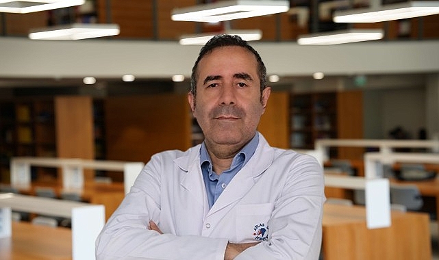 Mevsimsel Depresyon: Gündelik Yaşamı Etkileyen Işık Azalması ve Uzun Vadeli Yaklaşımlar