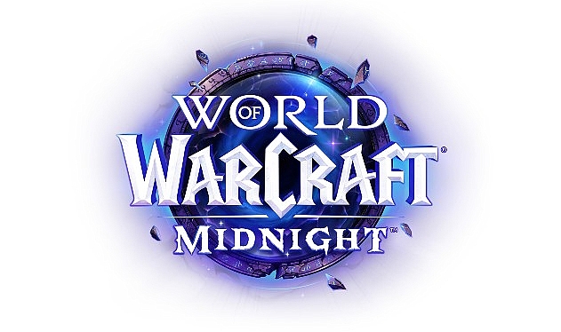 Midnight 2 Mart: World of Warcraft ve Kişisel Alanlar Erken Erişimiyle Yeni Ödüller