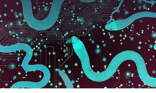 MuddyWater Operasyonu: MuddyViper ile Gelişmiş İntrüzyon ve Kimlik Bilgisi Hırsızlığı Takımı