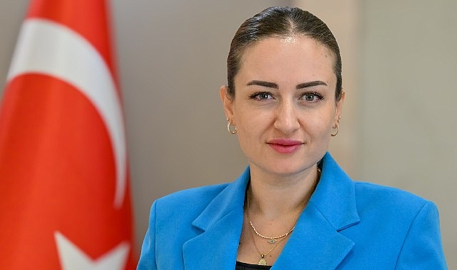Öğretmenler Günü İçin Kota Mahremiyetli Şükran ve Vefa Mesajı
