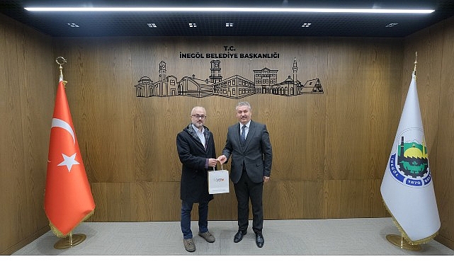 Öğretmenler Günü İçin Toplanan Atık Pillerde Rekor ve Ödül Sevinci