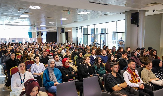 Otizmli Bireylerin Gelişimine Katkı: Sporun Çok Yönlü Etkileri