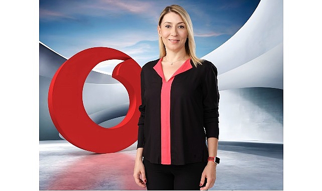 Özel Numara Kapsamında 547 Alan Kodu ile Yeniden Keşfedilen Numara Hikayeleri