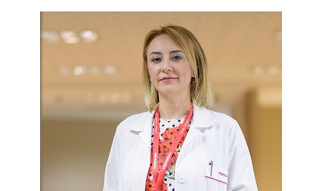 Polikistik Over Sendromu (PCOS) ve Tedavi Yaklaşımları: Üreme Sağlığından Yaşam Tarzına Kapsamlı Bir Bakış