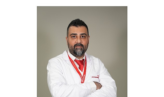 Presbiyopi: Yaşla Gelen Yakın Görme Zorluğu ve Güncel Tedavi Yaklaşımları