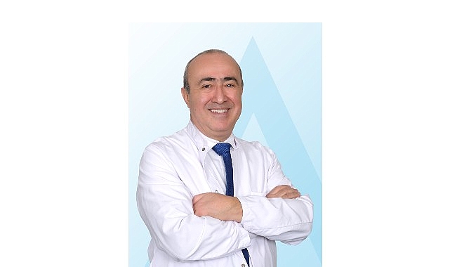 Prostat Kanseri: Erken Tanı ve Tedavi Seçeneklerinde Güncel Kadraj