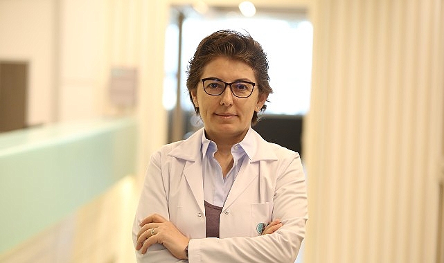 Psikiyatrik İlaçların Doğru Kullanımı ve Tedavi Sürecindeki Rolü: Uzman Görüşleri