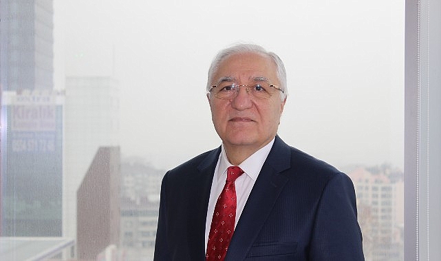 Ritim Bozukluklarında Güncel Tedavi Yaklaşımları ve Pulselar Alan Ablasyonu (PFA) ile Umut Veren Sonuçlar
