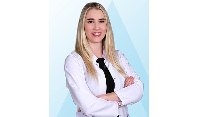 Rotavirüs: Aşının Önemi ve Küçük Yaşta Enfeksiyonun Yayılmasını Önlemenin Yolları