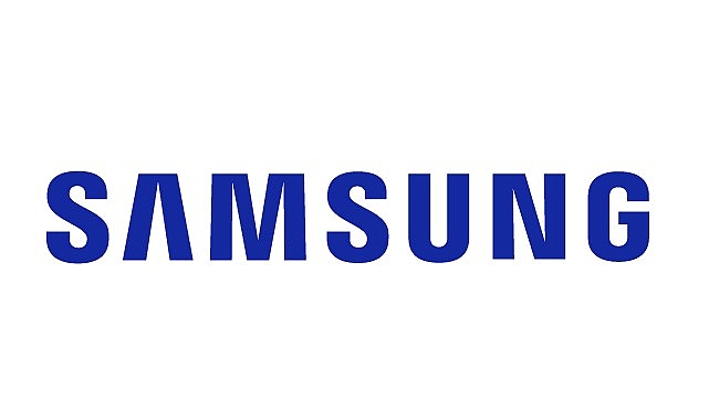 Samsung-NVIDIA İş Birliğiyle AI Megafactory: Yapay Zeka Destekli Üretimin Yeni Dönemi