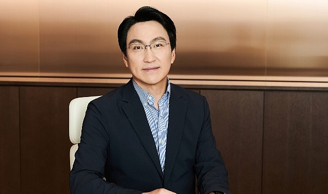 Samsung’da Stratejik Atamalar: MX, Memory ve DX Birimlerinde Güçlendirme