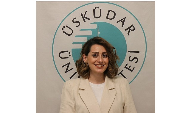 Şantiye ve Konteyner Kentlerde Yangın Güvenliğine Dair Kritik Uyarılar ve Uygulama Adımları