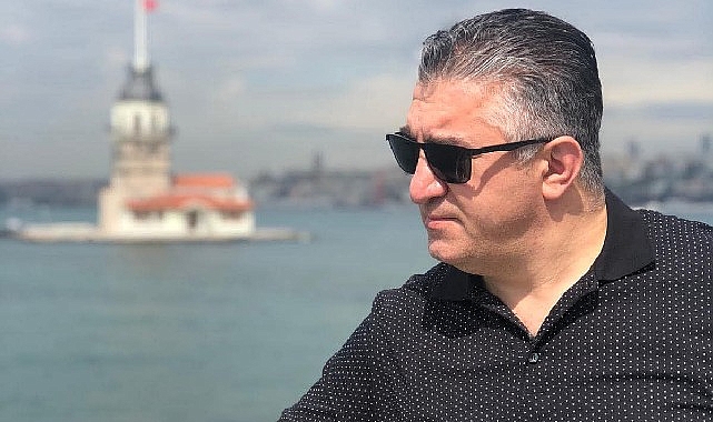 Selahattin Şamdanlı: Otomotivden Gastronomi ve Kültürel Etkinliklere Uzanan Girişimci Yolculuğu