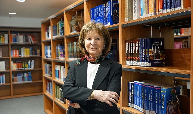 Şiddetin Kökenleri ve Kadın Sağlığı Üzerindeki Etkileri: Uzman Görüşleri ve Çocuklarda Öğrenilen Davranışların Rolü
