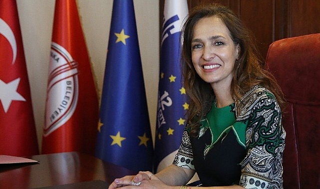 SivilFest 2025: Sosyal Etki ve Gönüllülük Festivali Karşıyaka’da Yeniden Buluşuyor