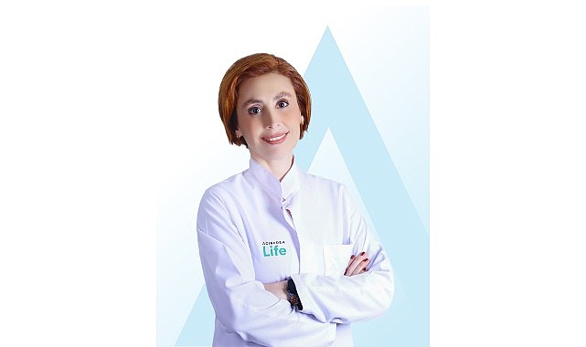 Sleepmaxxing ile Uykunun Bilimsel Gücü: 6 Adımla Kalp, Zihin ve Bağışıklık İçin Derin Bir Dinlenme Rehberi
