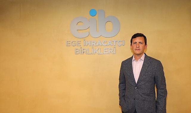 Sofralık Zeytin İhracatında Yeni Rekor Çağı: 2025/26 Sezonunda Giriş ve İlk Veriler