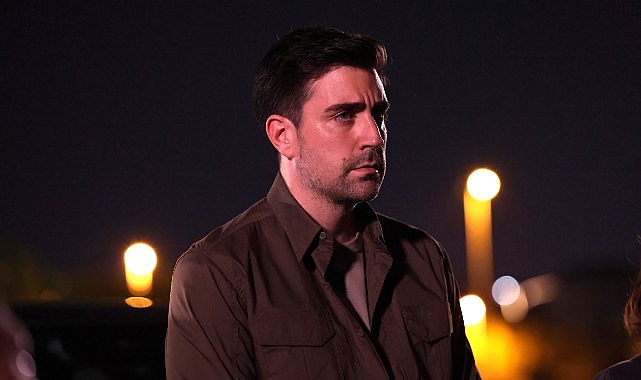 Sorgu: TOD’de Yeni Sezonda Kadro ve Hikaye Derinleşmesi