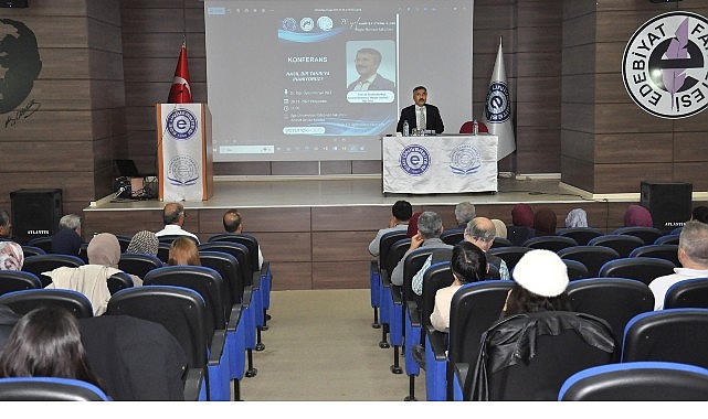 Tanrı Kavramını Yeniden Düşünmek: Kelam, Kelamcılar ve Felsefe Perspektifleri Üzerinden Bir İnceleme