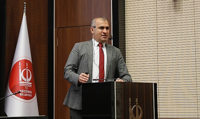 Taşınmaz Mal Yönetimi Eğitimi: Belediye Personeline Yönelik Güncel Bilgilendirme