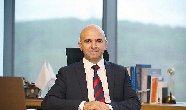 TAV Havalimanları ve Havaş’ta Üst Düzey Atamalar: Yeni CHRO ve Operasyonel Liderlikler