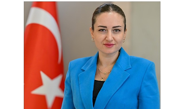 Toplumsal Erişilebilirlik ve Dayanışma İçin Engelleri Aşma Vizyonu