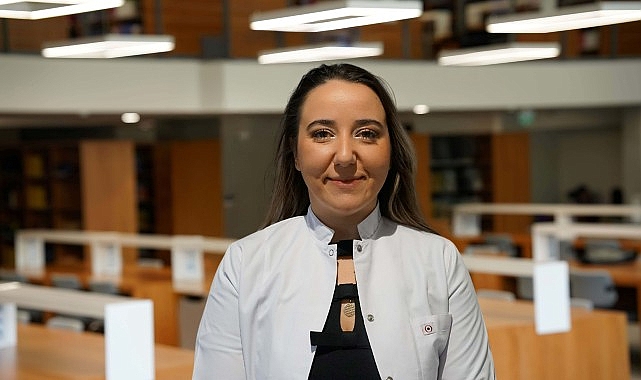 Travmatik Dental Yaralanmalarda Acil Müdahale ve Koruyucu Önlemler: Uzman Görüşleriyle Ağız Sağlığının Önemi