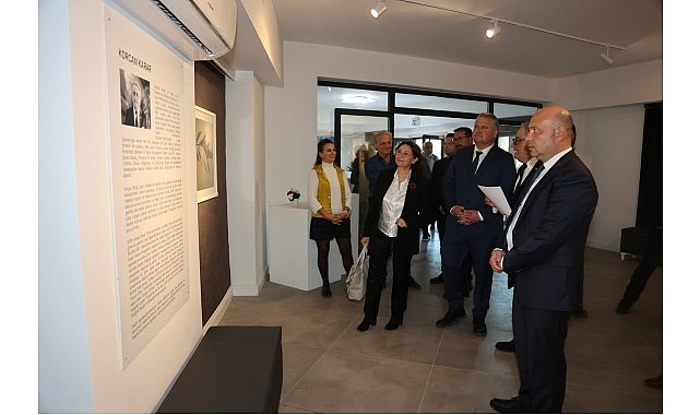 Urla Zeytin ve Sanat Festivali: Zeytinin Kültürel Yolculuğu ve Sürdürülebilir Tarım Vurgusu