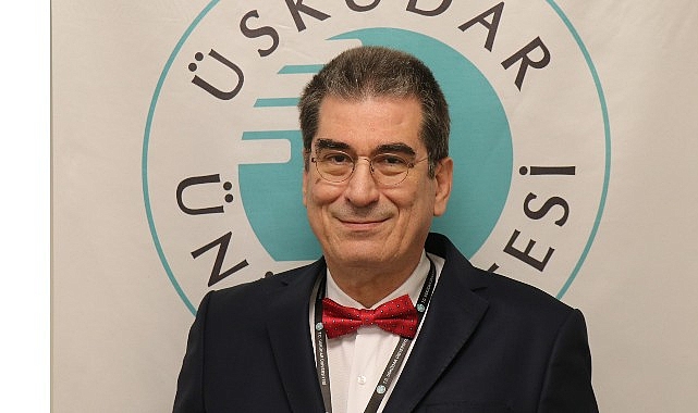 Üsküdar Üniversitesi Perfüzyon Bölümü: Holistik Eğitim ve Uluslararası Akreditasyon Yolunda