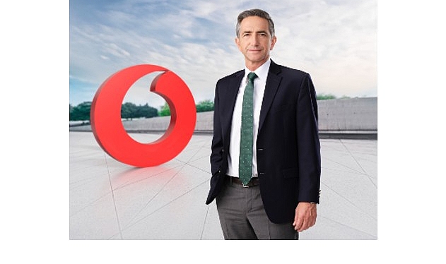 Vodafone’un Akıllı Şebeke Stratejisiyle Müşteri Deneyimini Önceliklendirmesi