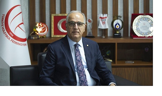 Vodafone’un Uluslararası Başarısı: Sultanlar Ligi ve Kadın Milli Takım Sponsorluklarıyla Gelen Ödüller