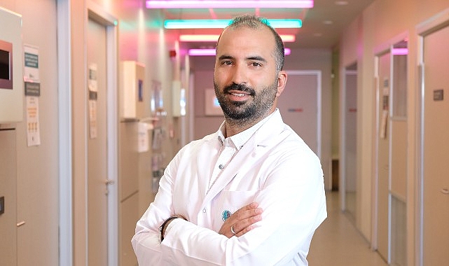 Yeme Bozukluklarında Kültürel Etkiler ve Tedavi: Aile ile Partner Desteğinin Rolü