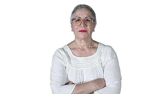 Yeşil Kozmetik Trendleri: Organik İçerikler, Doğal Kaynaklar ve Sürdürülebilir Gelecek