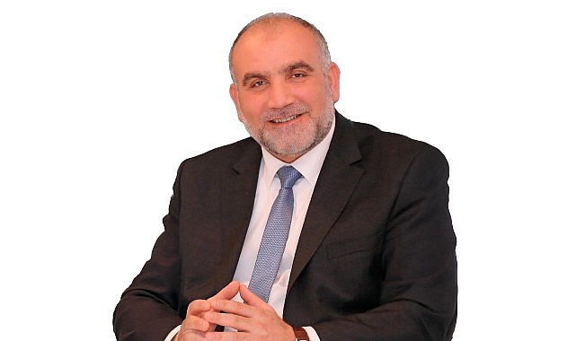 Yeşilpınar’a Yeni Yol: Transit Süreler 1 Saat 30 Dakikadan 30 Dakikaya İndi