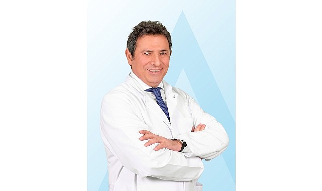 Zayıflama İğneleri: Avantajlar, Uygunluk ve Uzun Vadeli Beklentiler
