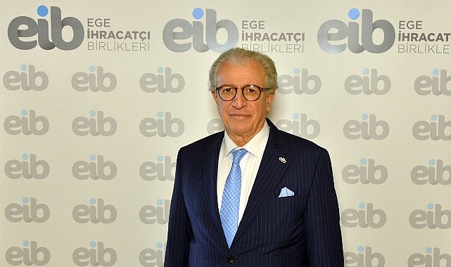 2026’da Hedef Ülke Listesi Değişiyor: Ticaret Bakanlığı 60 Ülkeye Ulaşım ve EİB Vurguları