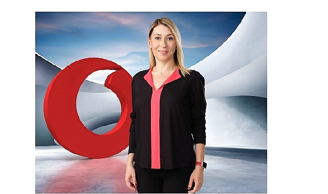 5G için Türkiye’de 100 Günlük Yolculuk: Vodafone’un Özel Kampanyası ve İndirimler