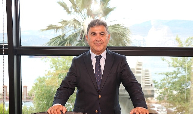 ABD Pazarı İçin Türk Hazır Giyiminde Milli Katılım ve PV Manufacturing New York Fuarı Stratejisi