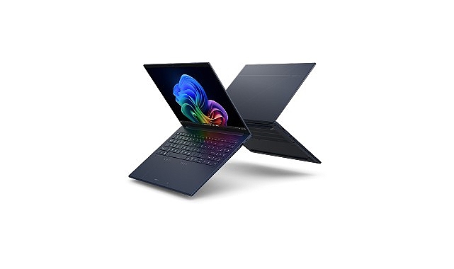 Acer’ın Yeni AMD Ryzen AI 400 Serisi ile Zen 5 Tabanlı Taşınabilir Güçler
