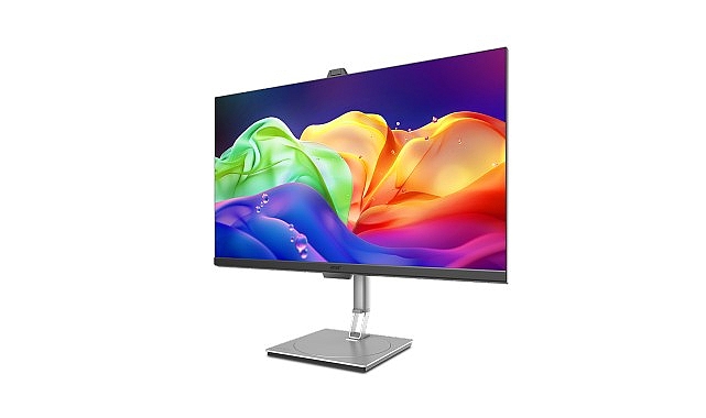 Acer’in Yeni Oyun ve Yaratıcı Çözüm Portföyü: 6K ve 4K Ultra Yüksek Hızlı Monitörler ile Çevreci Vero HL1820 Projektör